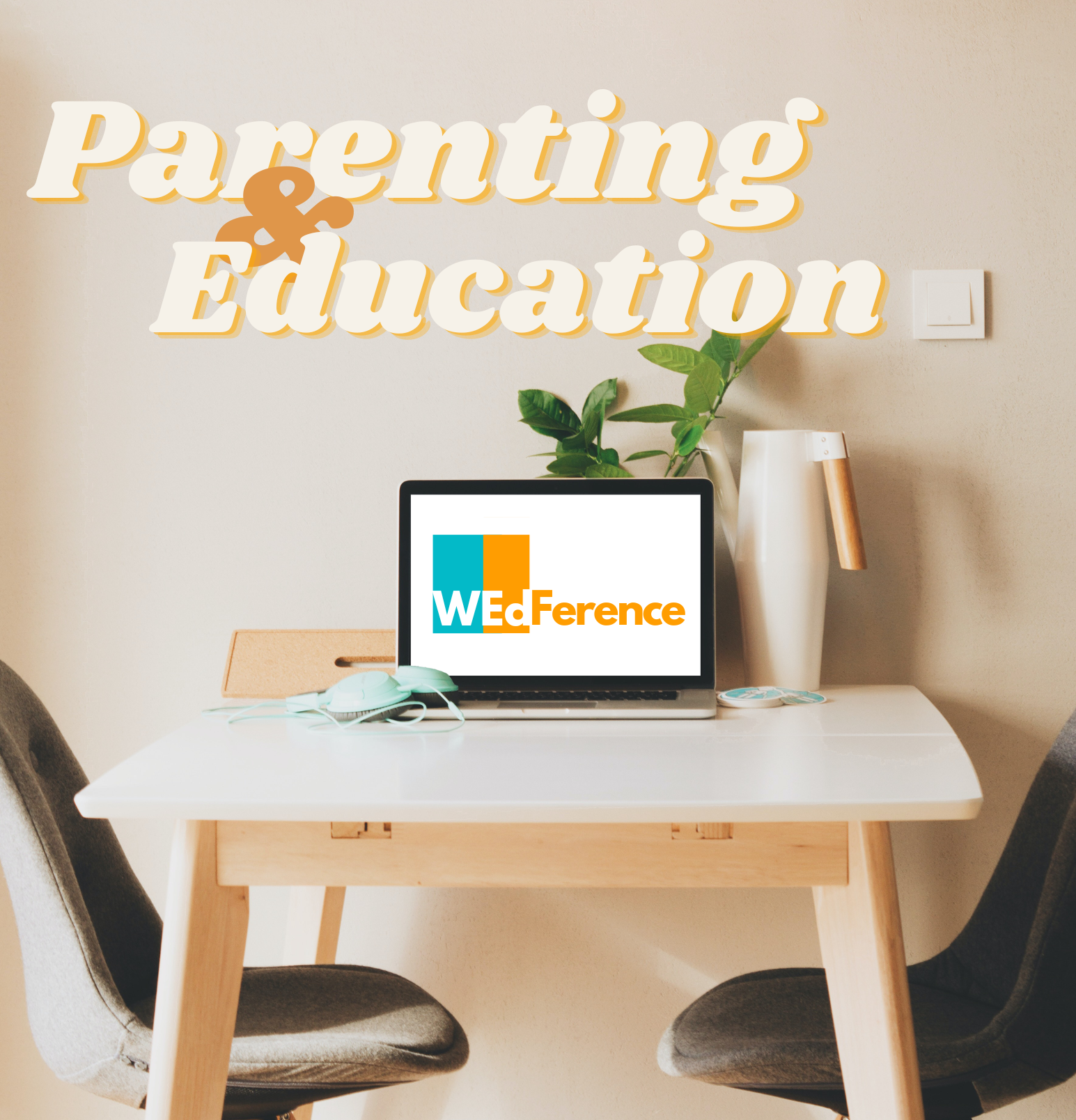 strong headed mom 美国大头妈妈 wedference